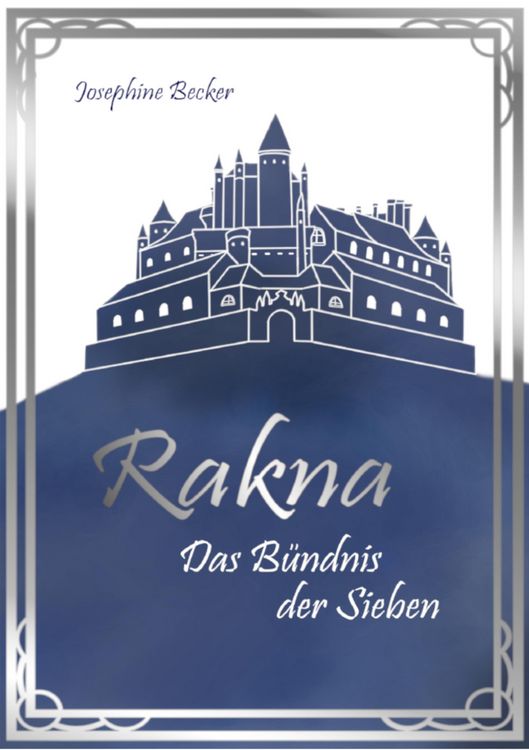 Produktbild: Rakna