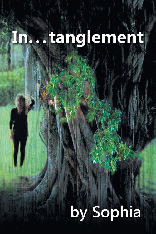 Produktbild: In . . . tanglement