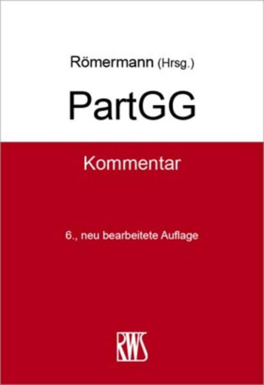 Produktbild: Partgg