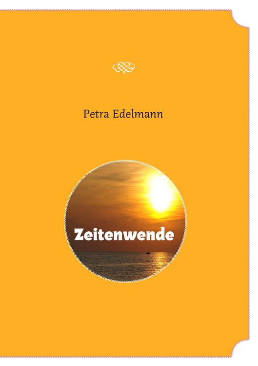 Produktbild: Zeitenwende