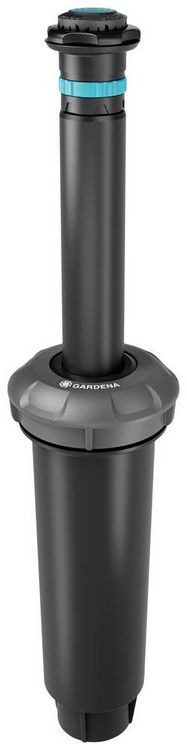 Produktbild: GARDENA Sprinklersystem 08233-20 Versenkregner 13 mm (1/2\") &Oslash;