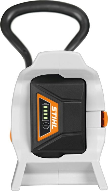 Produktbild: Stihl Motorsense