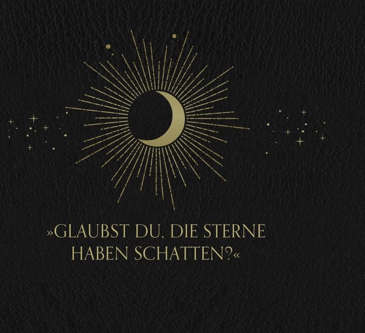 Produktbild: Book of Night