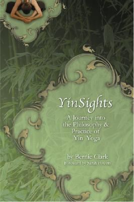 Produktbild: Yinsights