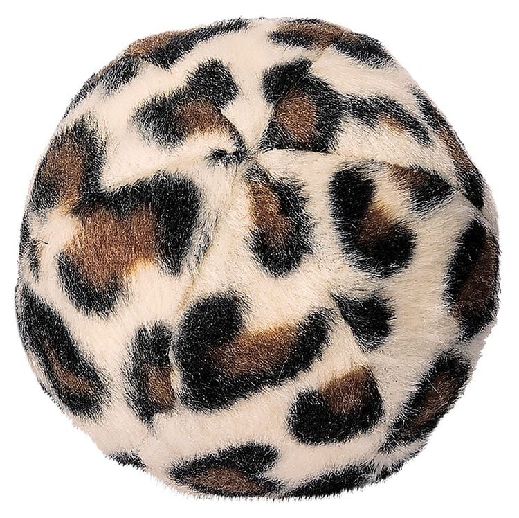 Produktbild: Animal Anti-Stress-Ball