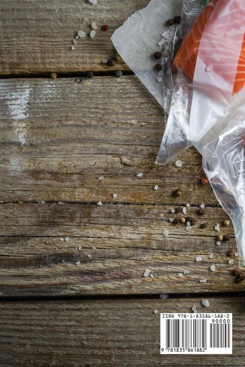 Produktbild: Mester Sous Vide