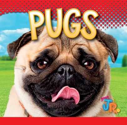 Produktbild: Pugs