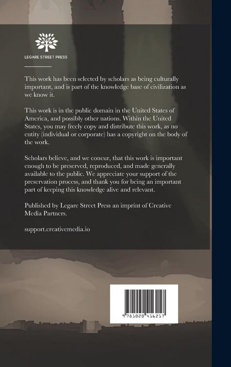 Produktbild: The Teaching Of The Dutch Language In South Africa