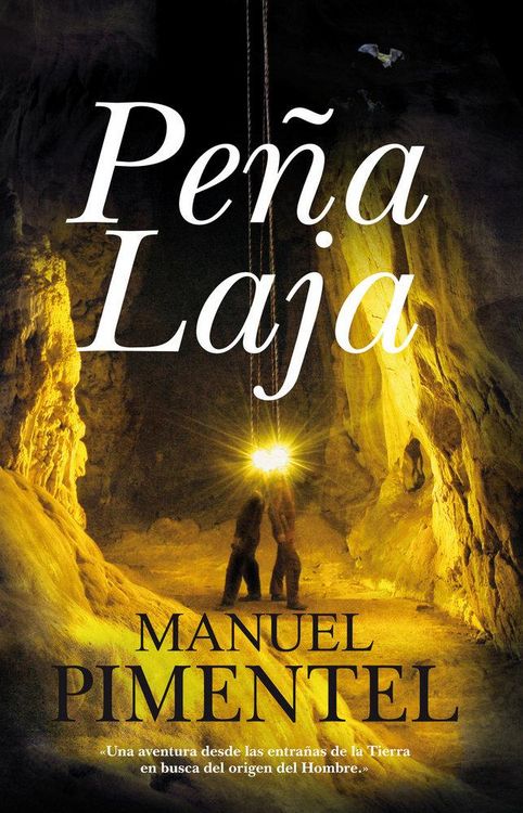 Produktbild: Pena Laja