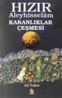 Produktbild: Hizir Aleyhisselam - Karanliklar Cesmesi