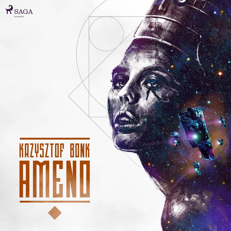 Produktbild: Ameno I