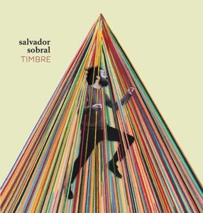 Produktbild: Timbre
