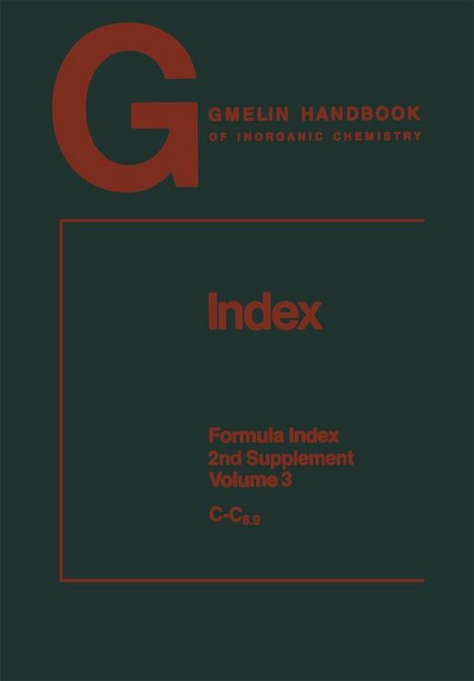 Produktbild: Index