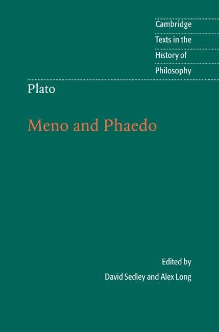 Produktbild: Plato