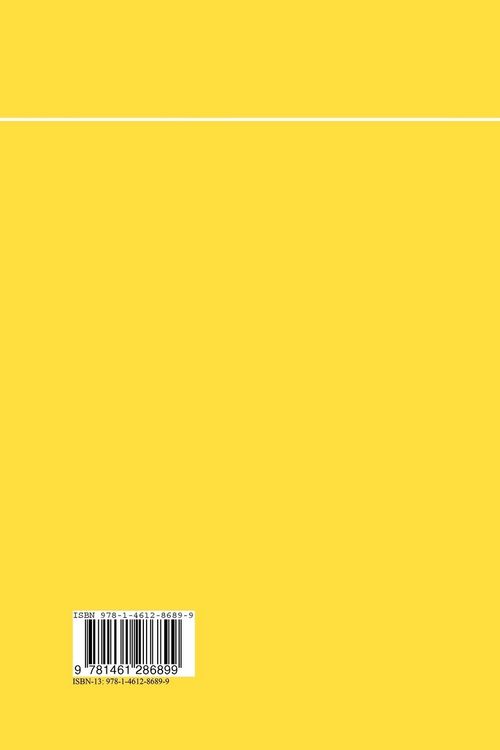 Produktbild: Pierre-Simon Laplace Philosophical Essay on Probabilities