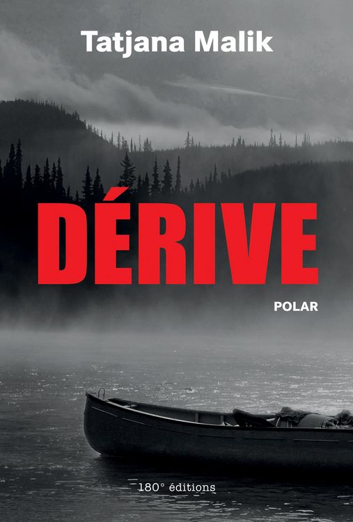 Produktbild: D&eacute;rive
