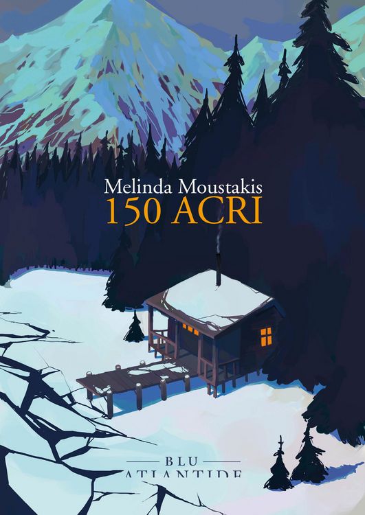 Produktbild: 150 acri