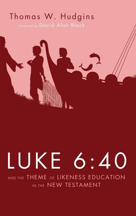 Produktbild: Luke 6