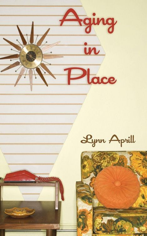 Produktbild: Aging in Place