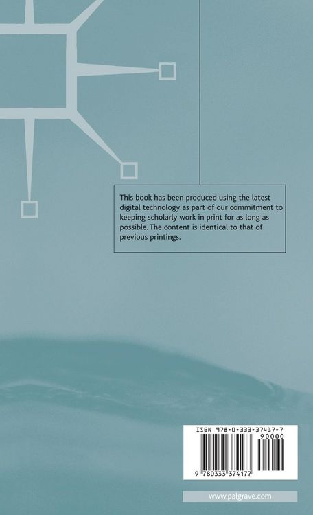 Produktbild: Pesticides in World Agriculture