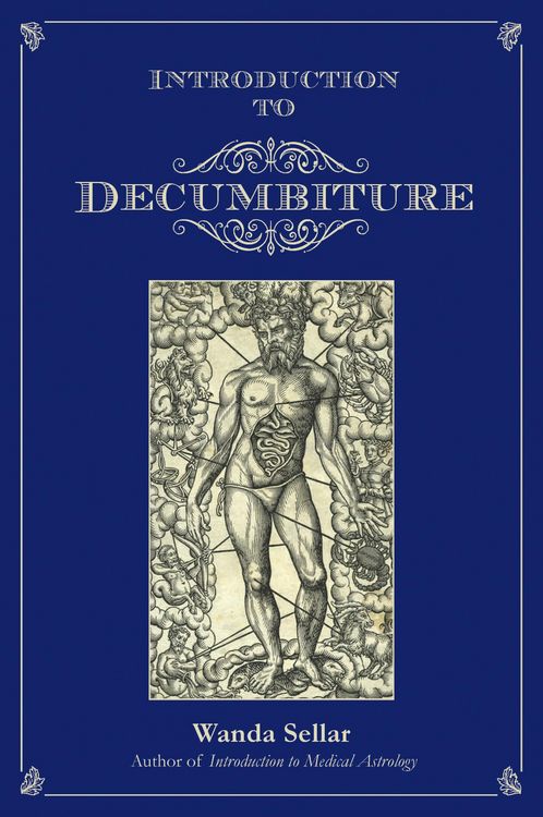 Produktbild: Introduction to Decumbiture