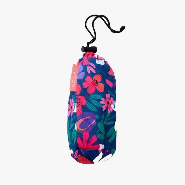 Produktbild: Cool Towel Ibiza
