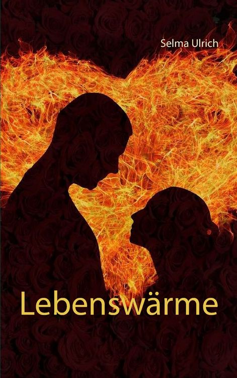 Produktbild: Lebensw&auml;rme