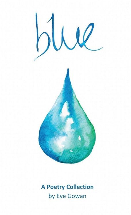 Produktbild: Blue