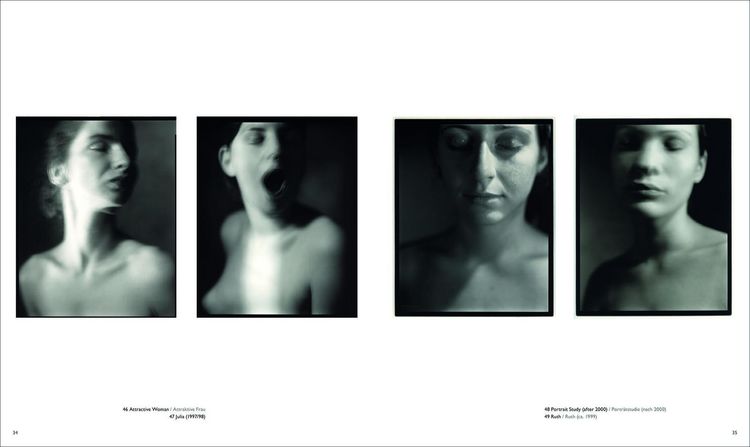 Produktbild: Pavel Odvody