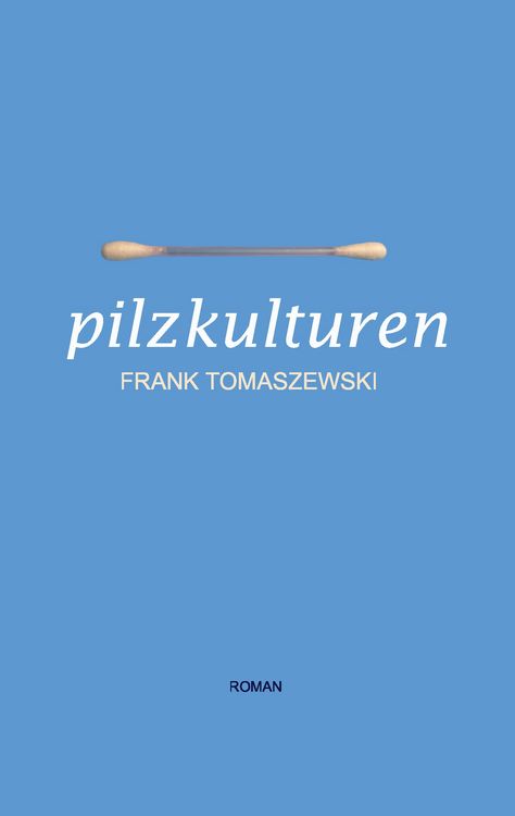 Produktbild: Pilzkulturen