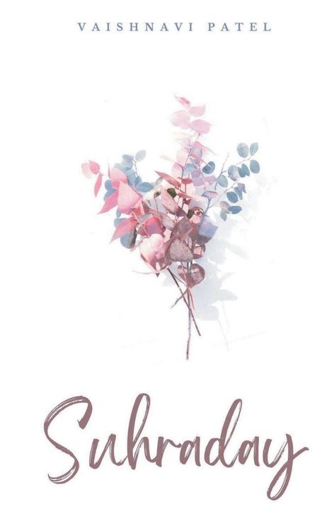 Produktbild: Suhriday