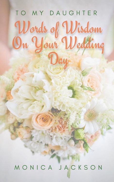 Produktbild: To My Daughter
