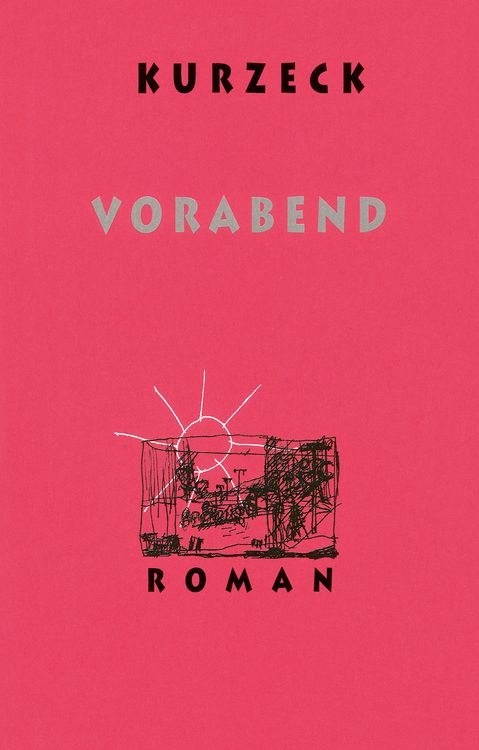 Produktbild: Vorabend