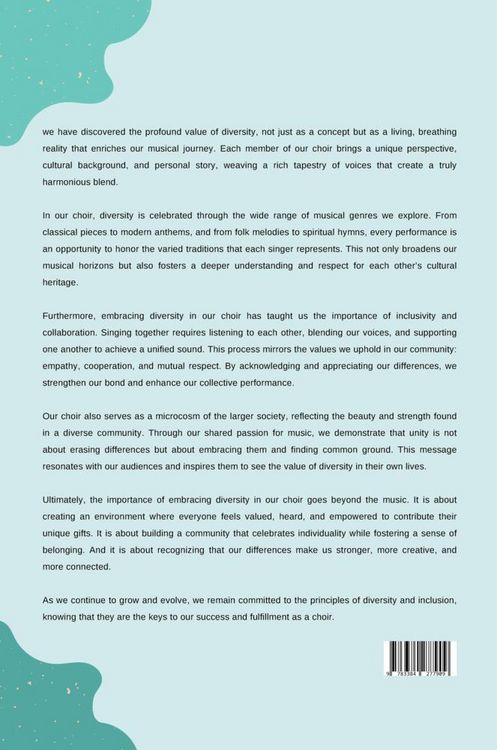 Produktbild: Beyond the Buzzword: Examining the Inclusivity of a High School's PBIS Program
