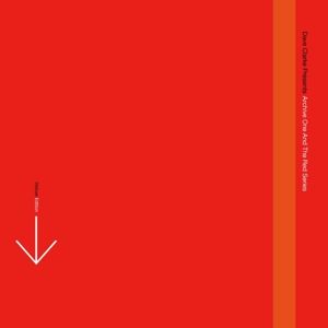 Produktbild: Archive One(Deluxe 6LP Boxset)