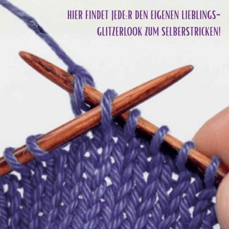 Produktbild: Alles Paillette (kreativ.kompakt.)