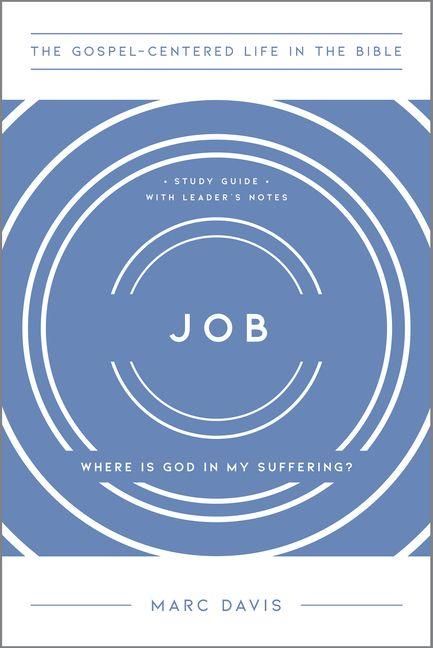 Produktbild: Job