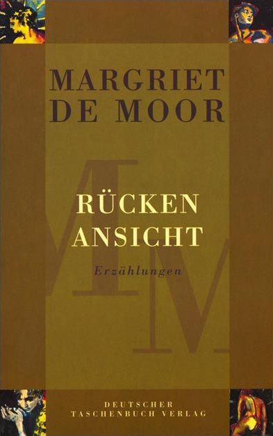 Produktbild: R&uuml;ckenansicht