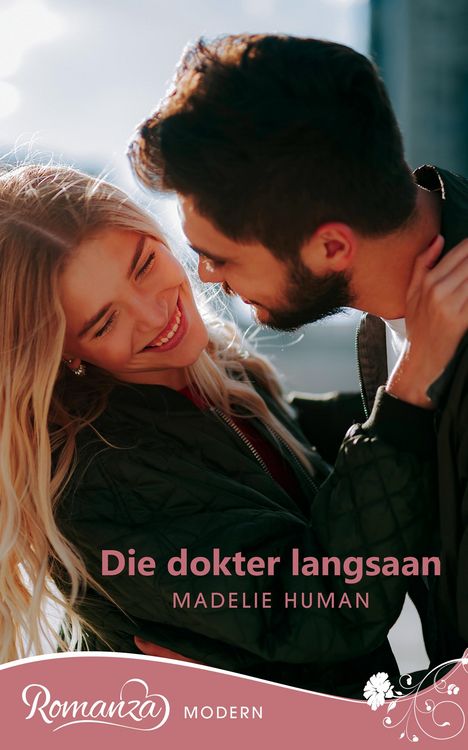 Produktbild: Die dokter langsaan