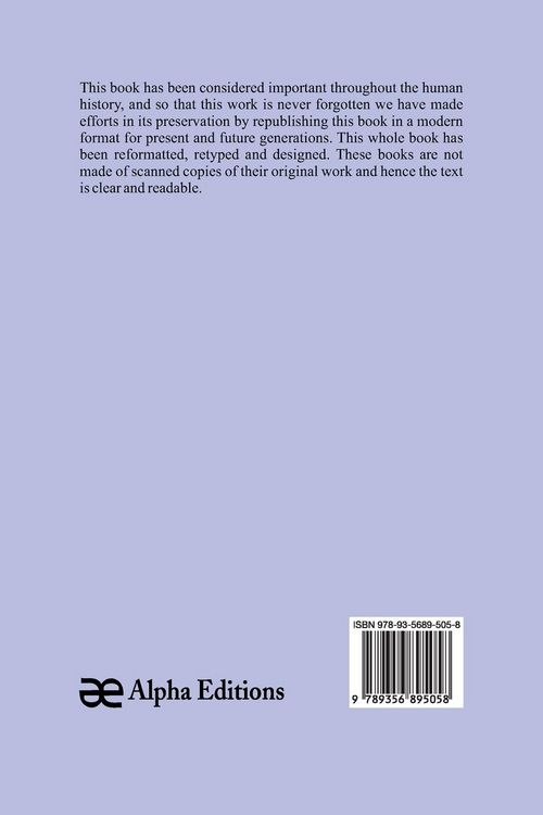 Produktbild: The Meditations of the Emperor Marcus Aurelius Antoninus; A new rendering based on the Foulis translation of 1742