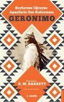 Produktbild: Geronimo