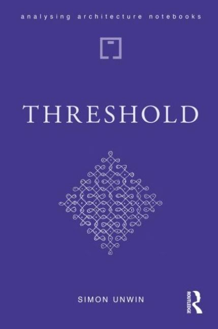 Produktbild: Threshold
