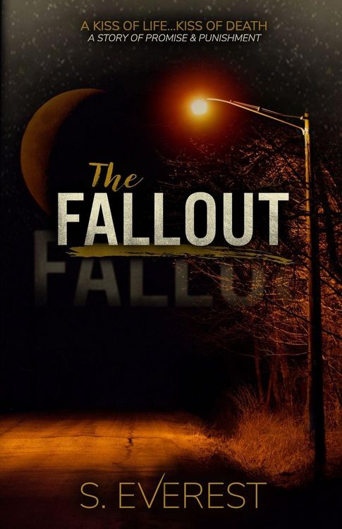 Produktbild: The Fallout