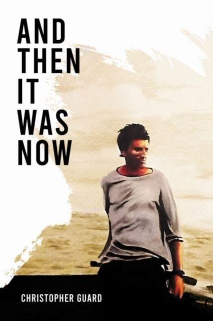 Produktbild: Guard, C: And Then It Was Now