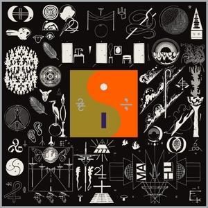 Produktbild: 22,a Million