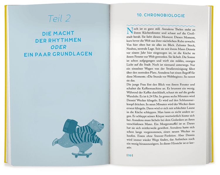 Produktbild: Die Intervall-Woche