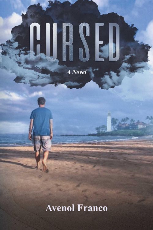 Produktbild: Cursed