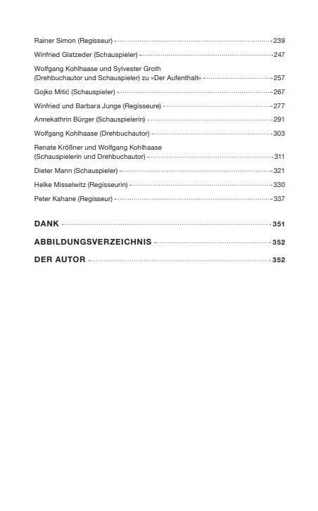 Produktbild: Im Gespr&auml;ch