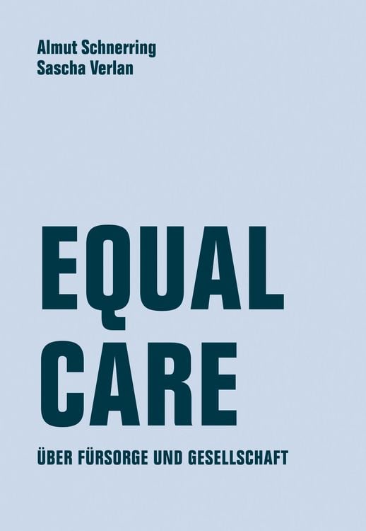 Produktbild: Equal Care
