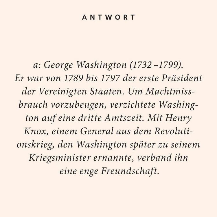 Produktbild: Freundschaft. Das Quiz